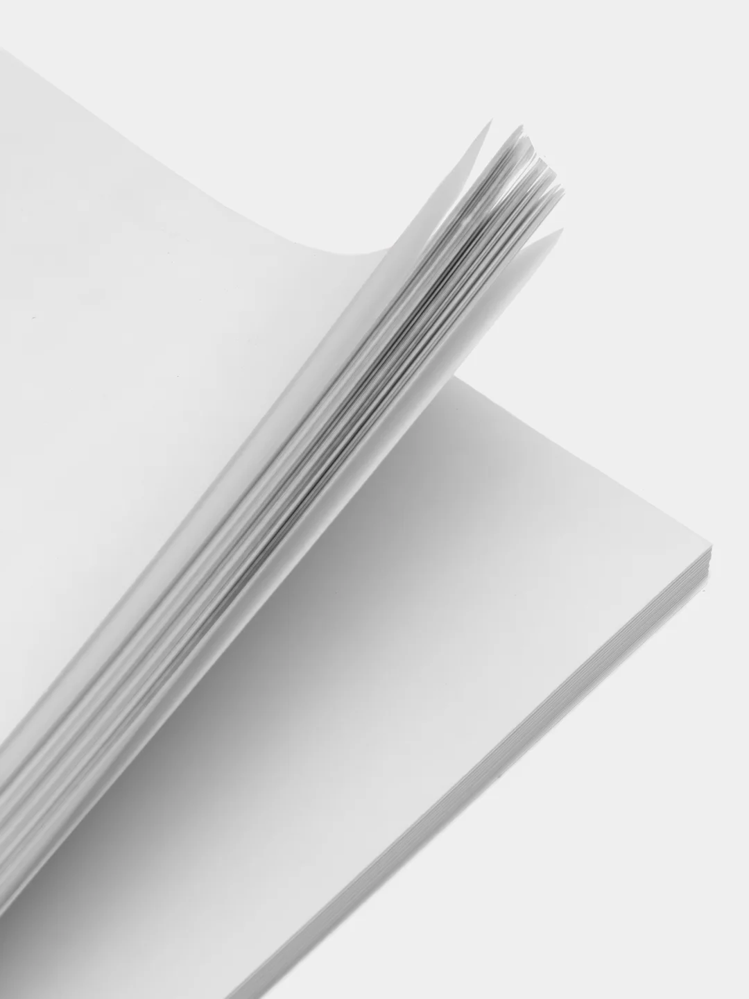 Бумага А4 Снегурочка, Xerox, Потребительская (100, 250, 500 листов) офисная