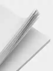 Бумага А4 Снегурочка, Xerox, Потребительская (100, 250, 500 листов) офисная