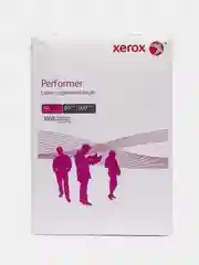 Бумага А4 Снегурочка, Xerox, Потребительская (100, 250, 500 листов) офисная