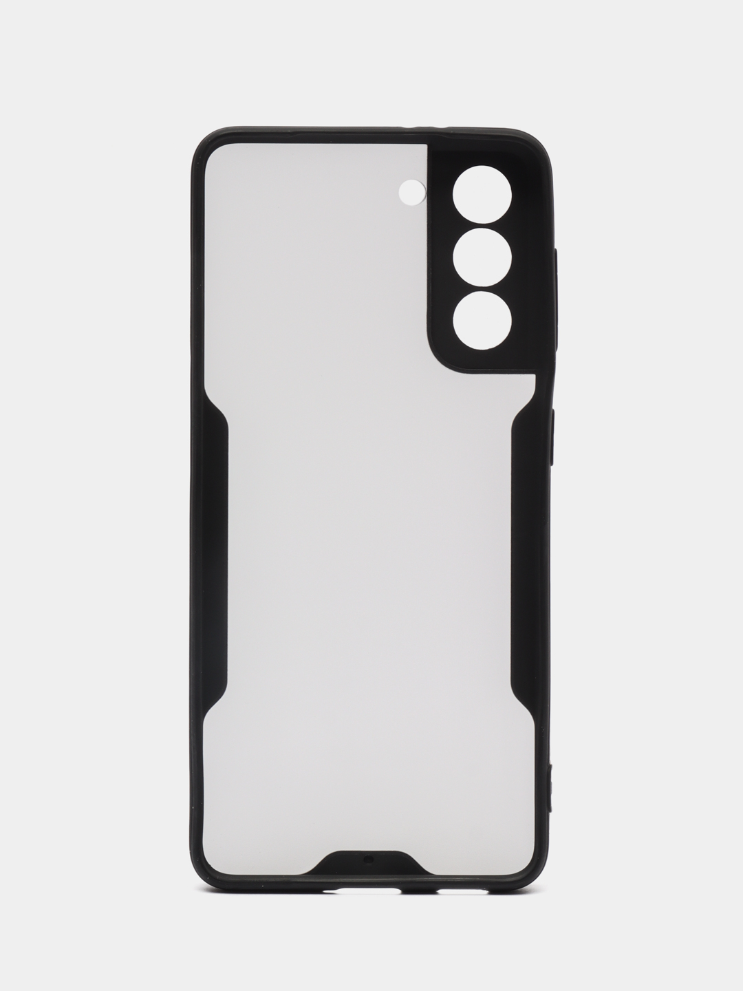 Чехол Bubble Slim Case для Samsung S21/S21PLUS/S21ULTRA/M31/M51 купить по  цене 89.1 ₽ в интернет-магазине Магнит Маркет