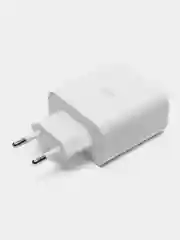 Сетевое зарядное устройство Hoco C113A QC3.0