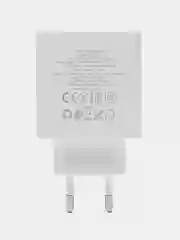Сетевое зарядное устройство Hoco C113A QC3.0