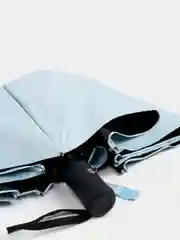 Зонт автомат мужской, женский от дождя и солнца