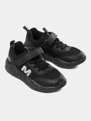 Кроссовки юниорские Get2Go Mad Wave