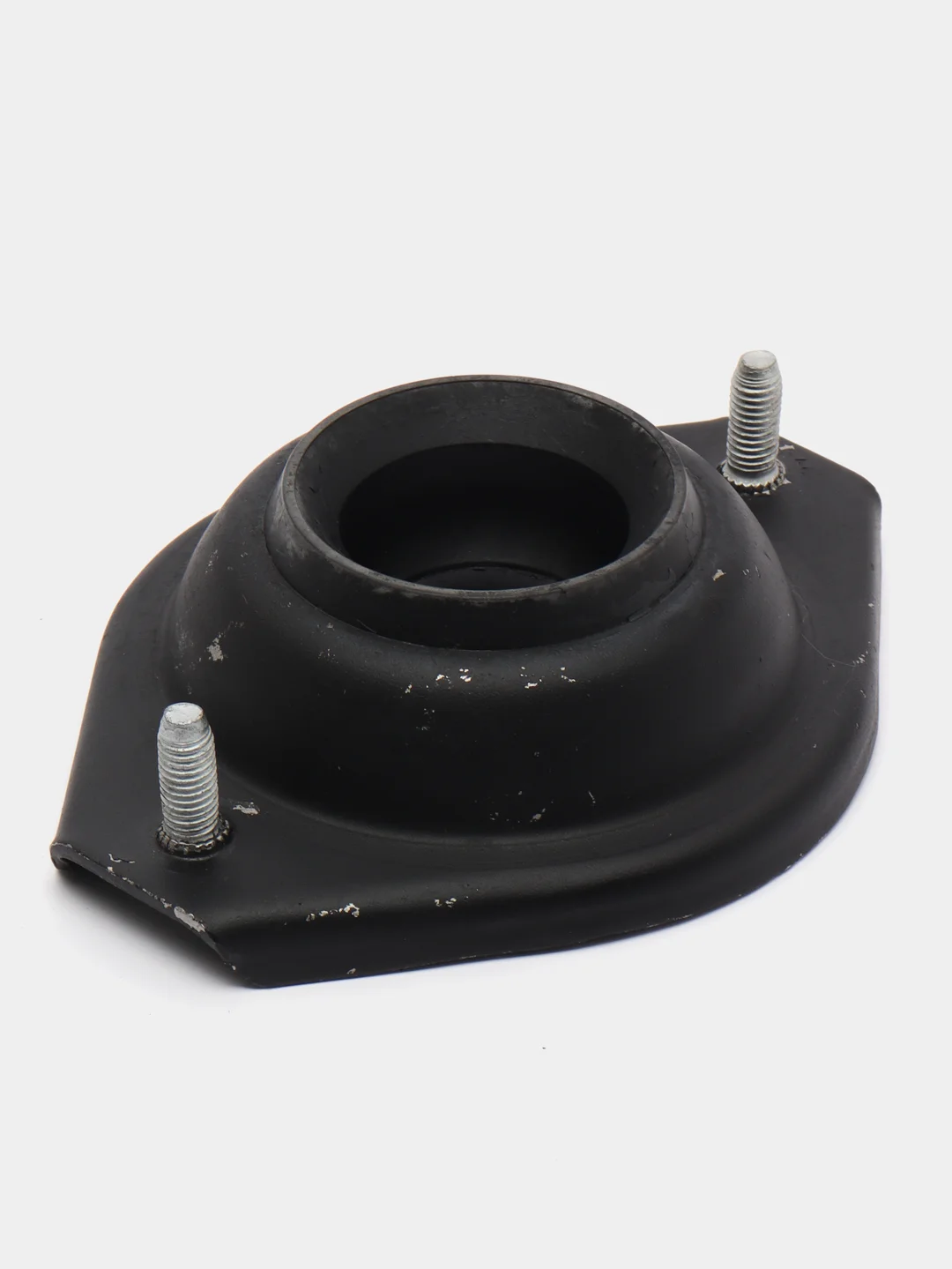Daewoo, опора передней стойки, Car Dex CMD511
