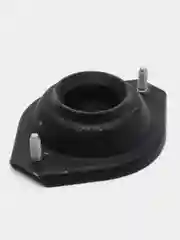 Daewoo, опора передней стойки, Car Dex CMD511