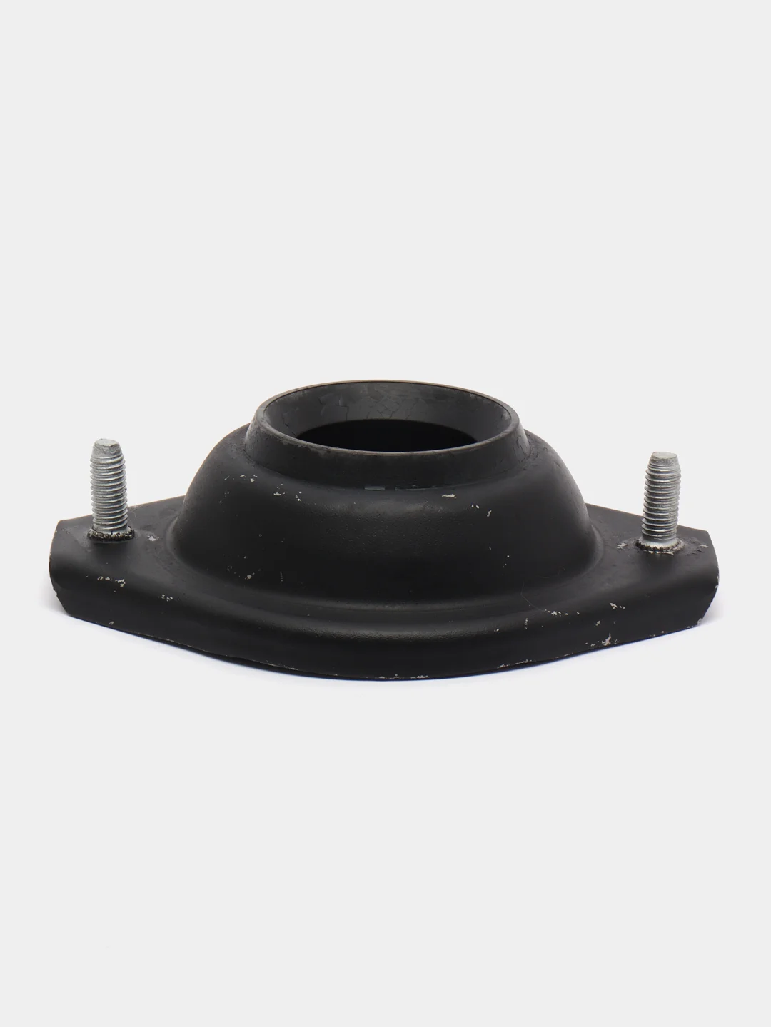 Daewoo, опора передней стойки, Car Dex CMD511