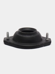 Daewoo, опора передней стойки, Car Dex CMD511