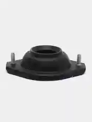 Daewoo, опора передней стойки, Car Dex CMD511