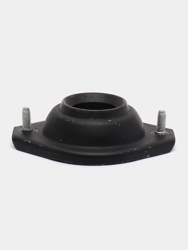 Daewoo, опора передней стойки, Car Dex CMD511
