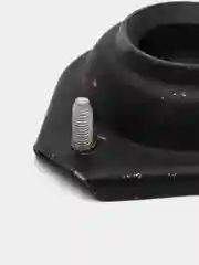 Daewoo, опора передней стойки, Car Dex CMD511