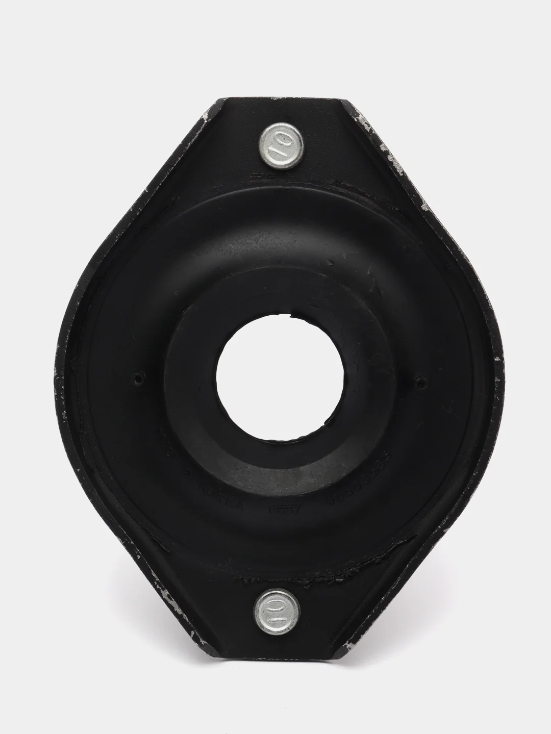 Daewoo, опора передней стойки, Car Dex CMD511