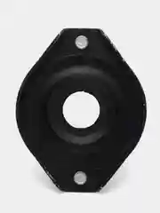 Daewoo, опора передней стойки, Car Dex CMD511