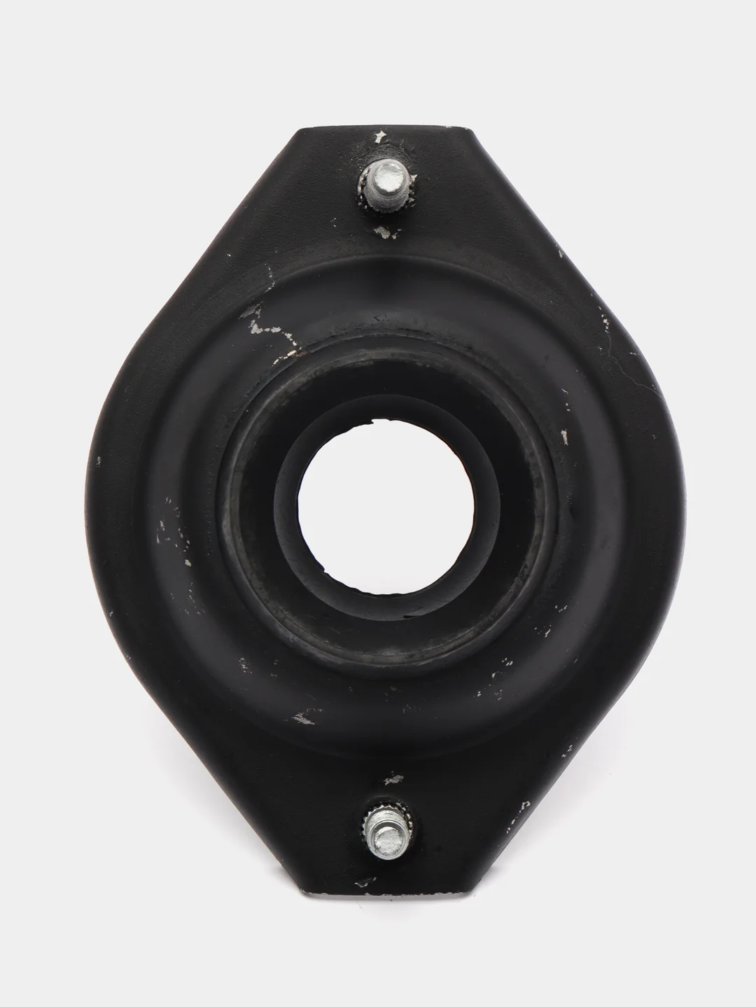 Daewoo, опора передней стойки, Car Dex CMD511