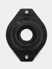 Daewoo, опора передней стойки, Car Dex CMD511
