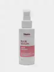 Likato Professional сыворотка для волос против секущихся кончиков, с АНА-кислотами, 100 мл
