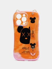 Чехол для iPhone