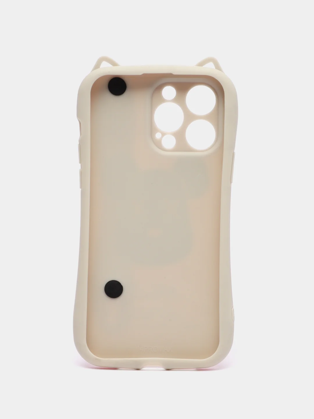 Чехол для iPhone
