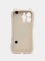 Чехол для iPhone