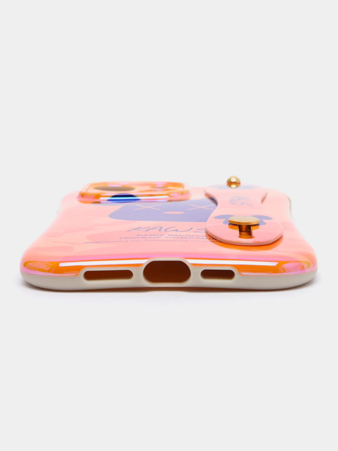 Чехол для iPhone
