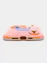 Чехол для iPhone