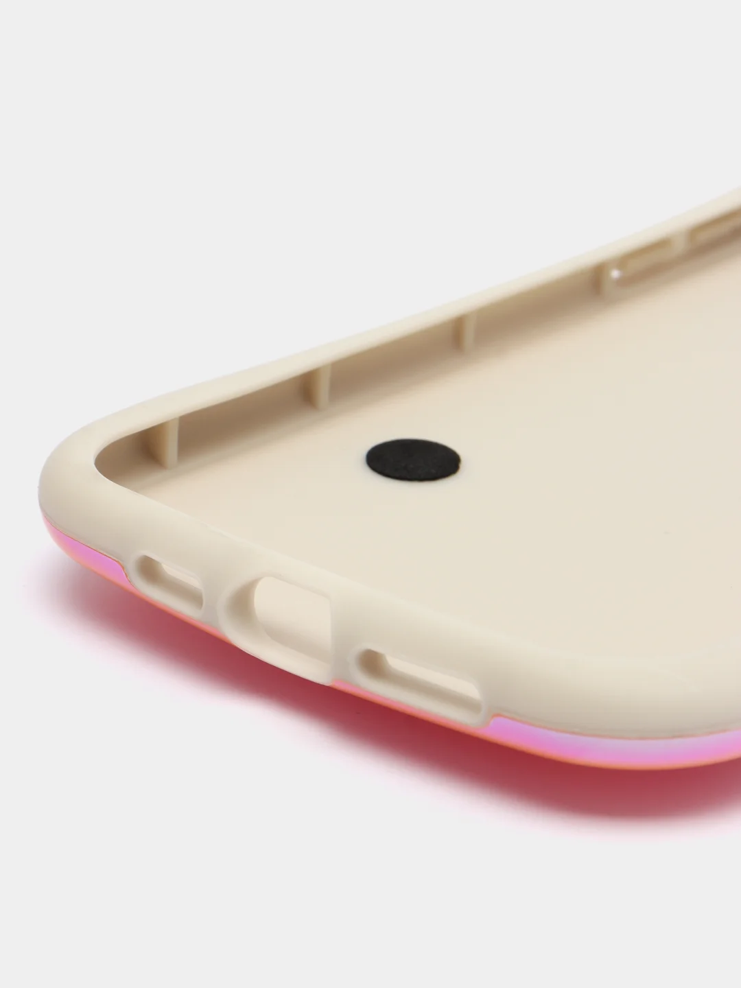 Чехол для iPhone