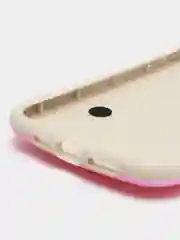 Чехол для iPhone