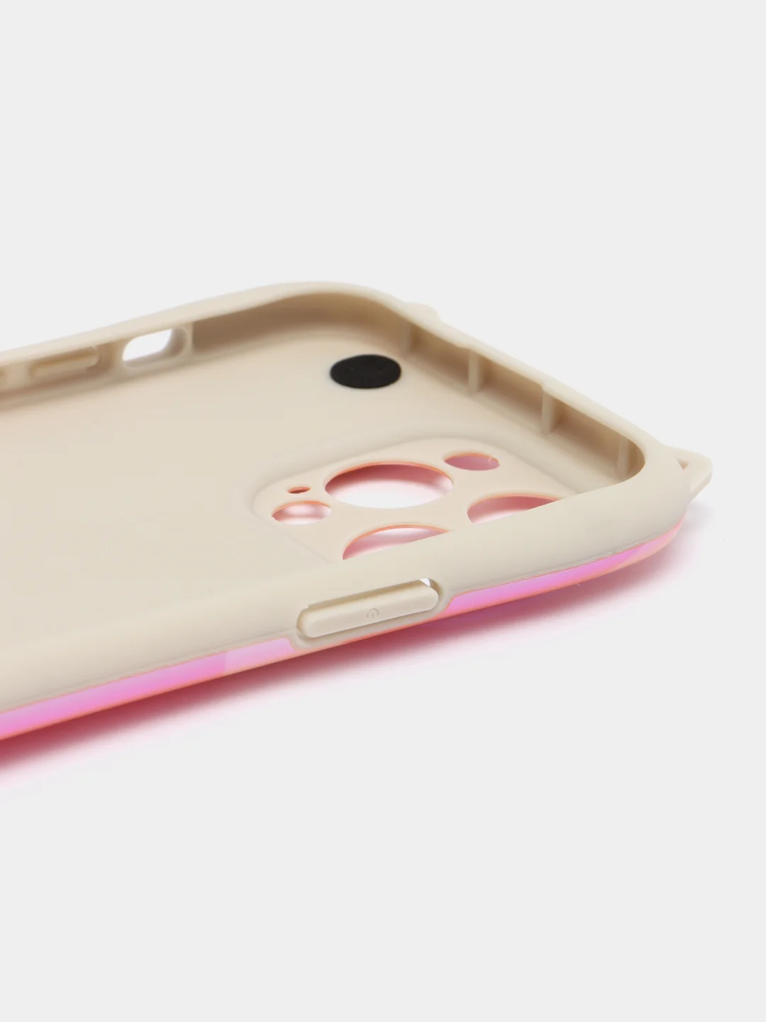 Чехол для iPhone