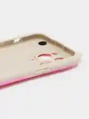 Чехол для iPhone