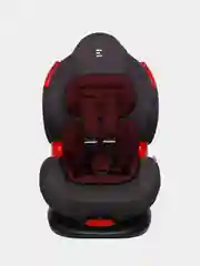 Бирюзовый автокресло Еду-Еду KS 525 Isofix гр. I/II