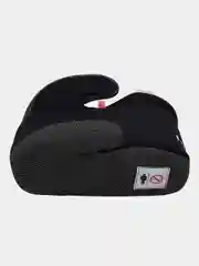 Автокресло Еду-Еду KS 316 гр. III