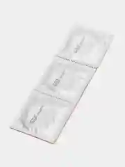 Презервативы Fitone, 3/12 шт, большие пупырышки, с клубникой, Germany quality