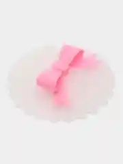 Прозрачный крышка силиконовая вакуумная