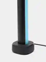 Электрическая зубная щётка Longa Vita UltraMax для взрослых, арт. B95RB, чёрная
