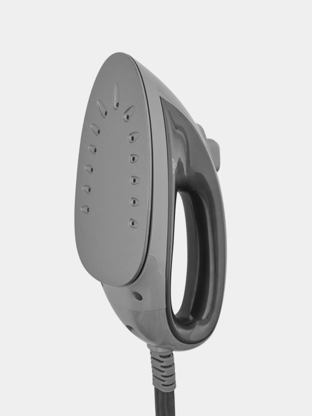 Отпариватель Coolfort 3445-CF-01