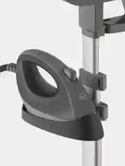 Отпариватель Coolfort 3445-CF-01
