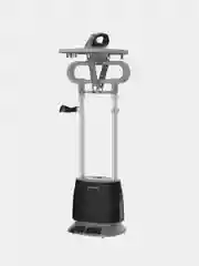 Отпариватель Coolfort 3445-CF-01
