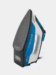 Утюг Coolfort 3400-CF-01