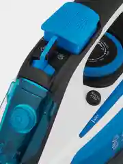 Утюг Coolfort 3400-CF-01
