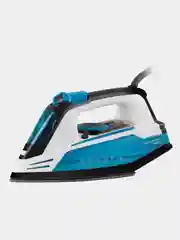 Утюг Coolfort 3400-CF-01