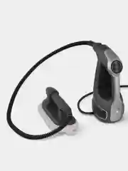 Паровая швабра Coolfort 3101-CF-01