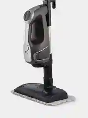 Паровая швабра Coolfort 3101-CF-01