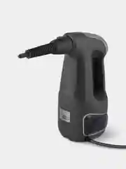 Паровая швабра Coolfort 3101-CF-01