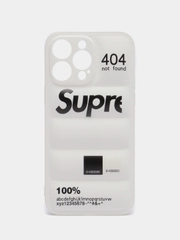 Чехол на iPhone (Айфон) 13 Pro, Pro Max, 14 Pro, Pro Max