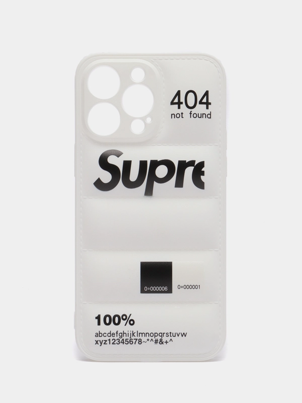 Чехол на iPhone (Айфон) 13 Pro, Pro Max, 14 Pro, Pro Max