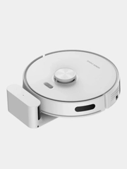Робот-пылесос HONOR CHOICE Robot Cleaner R2