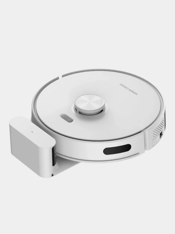 Робот-пылесос HONOR CHOICE Robot Cleaner R2