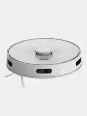 Робот-пылесос HONOR CHOICE Robot Cleaner R2