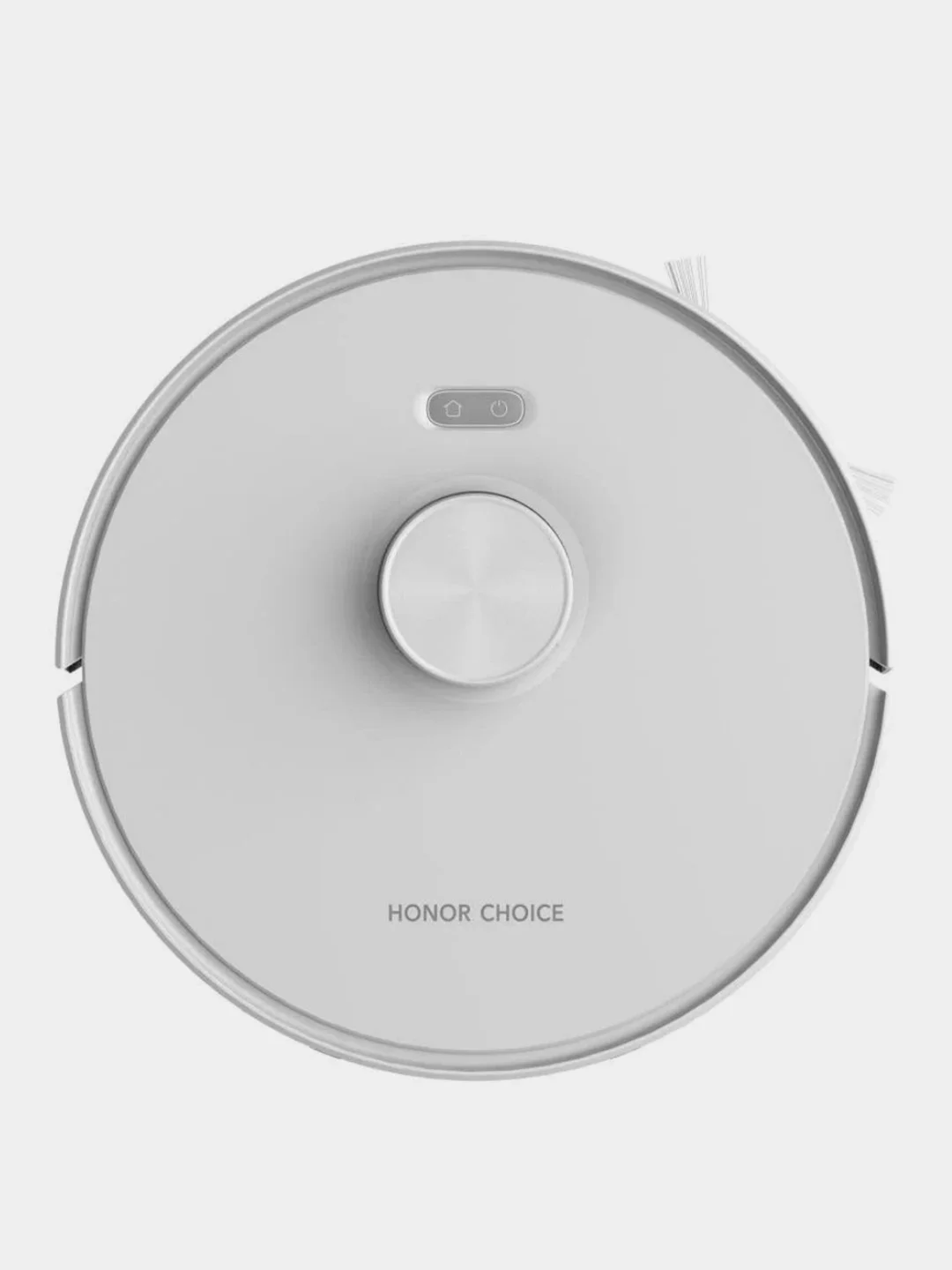 Робот-пылесос HONOR CHOICE Robot Cleaner R2