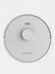 Робот-пылесос HONOR CHOICE Robot Cleaner R2